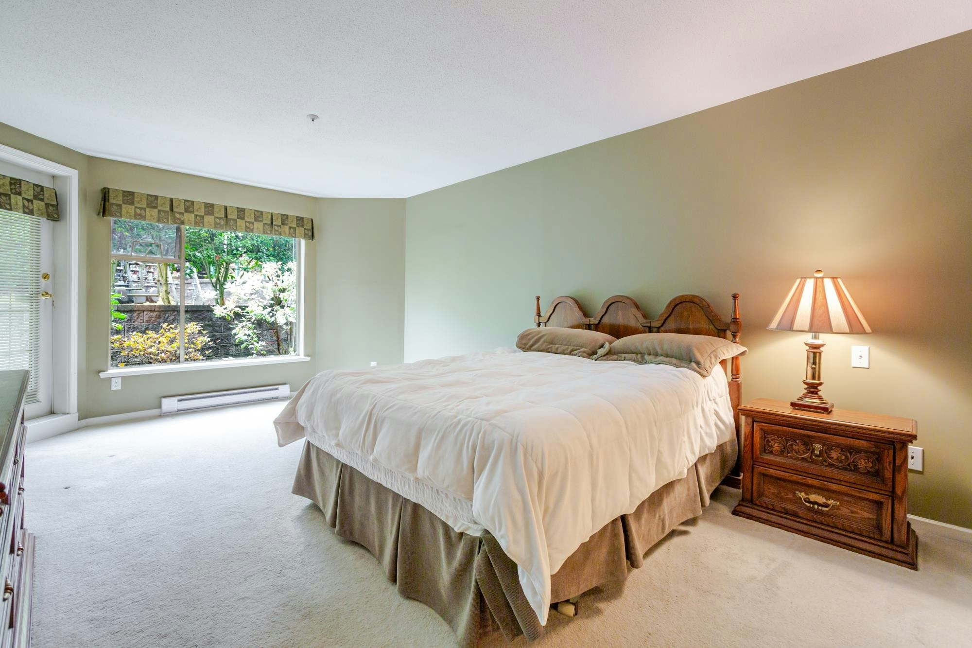 412-78 Richmond Street, New Westminster, BC, V3L 5T2 - 26