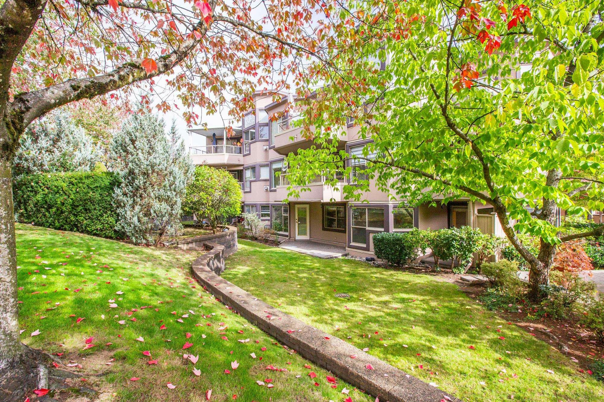 412-78 Richmond Street, New Westminster, BC, V3L 5T2 - 7