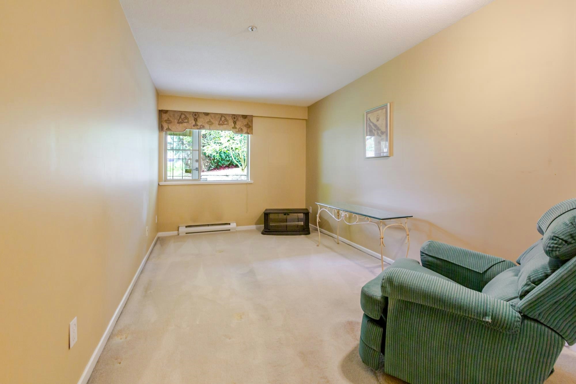 412-78 Richmond Street, New Westminster, BC, V3L 5T2 - 34