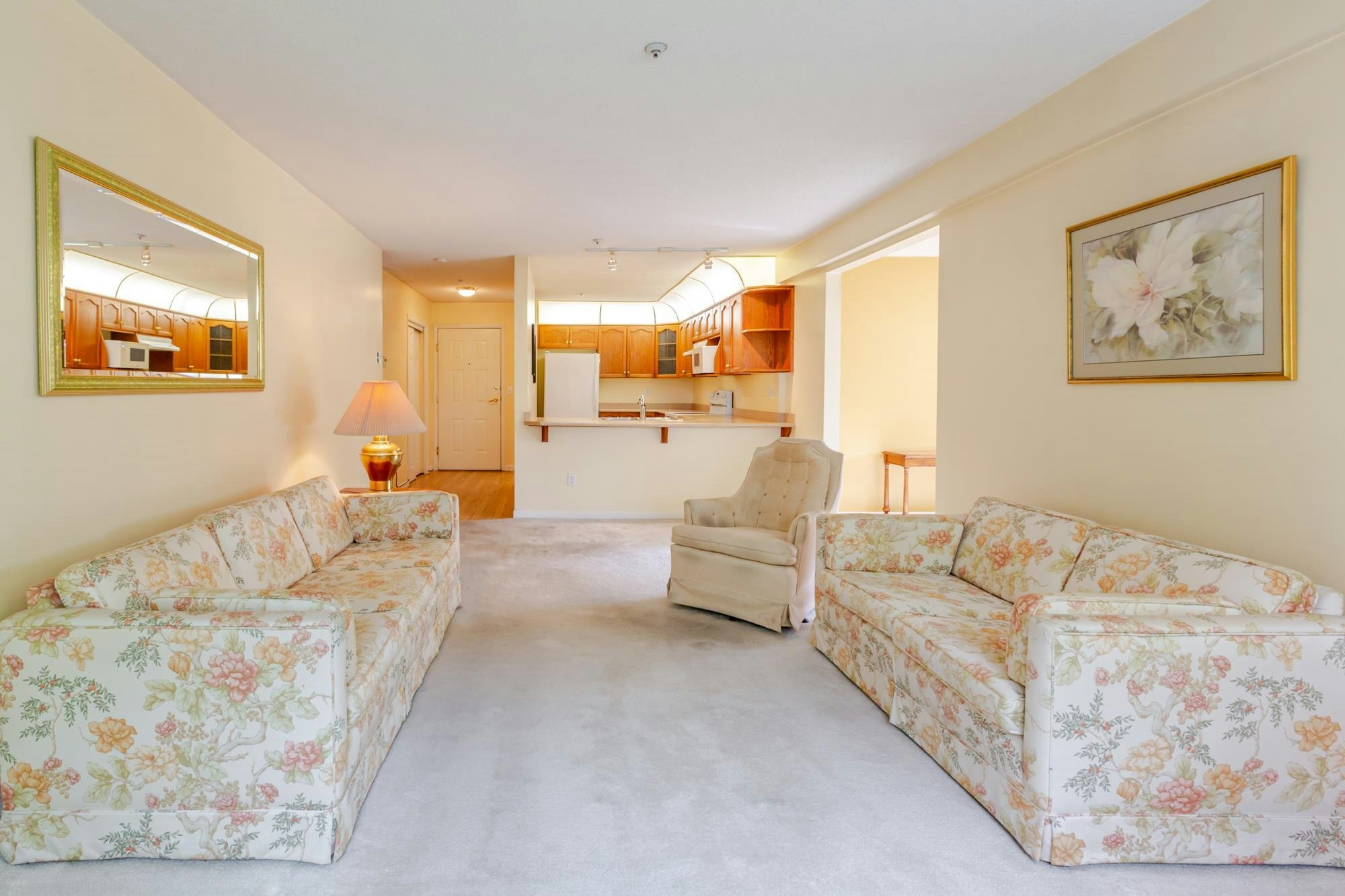412-78 Richmond Street, New Westminster, BC, V3L 5T2 - 19