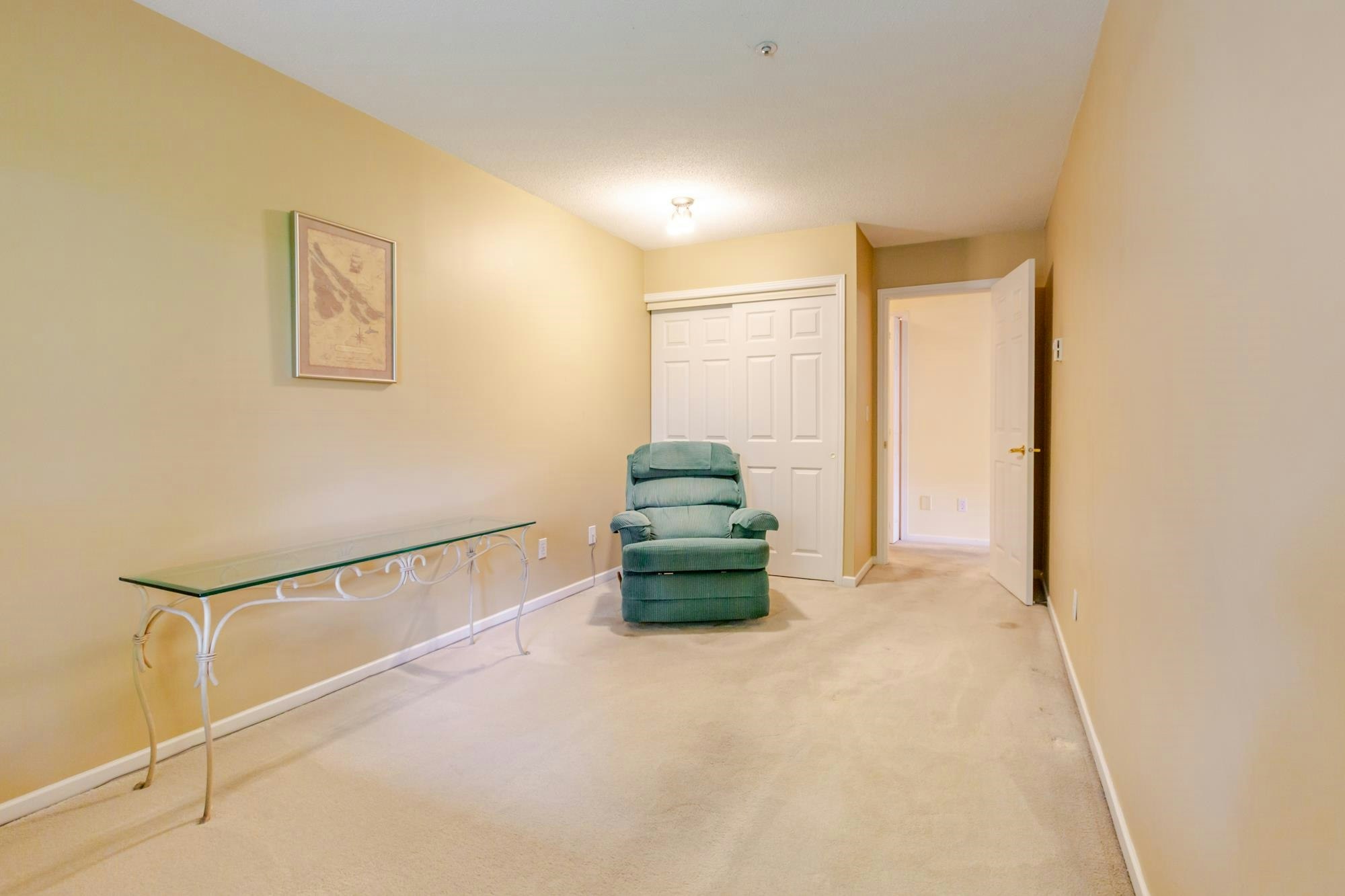 412-78 Richmond Street, New Westminster, BC, V3L 5T2 - 36