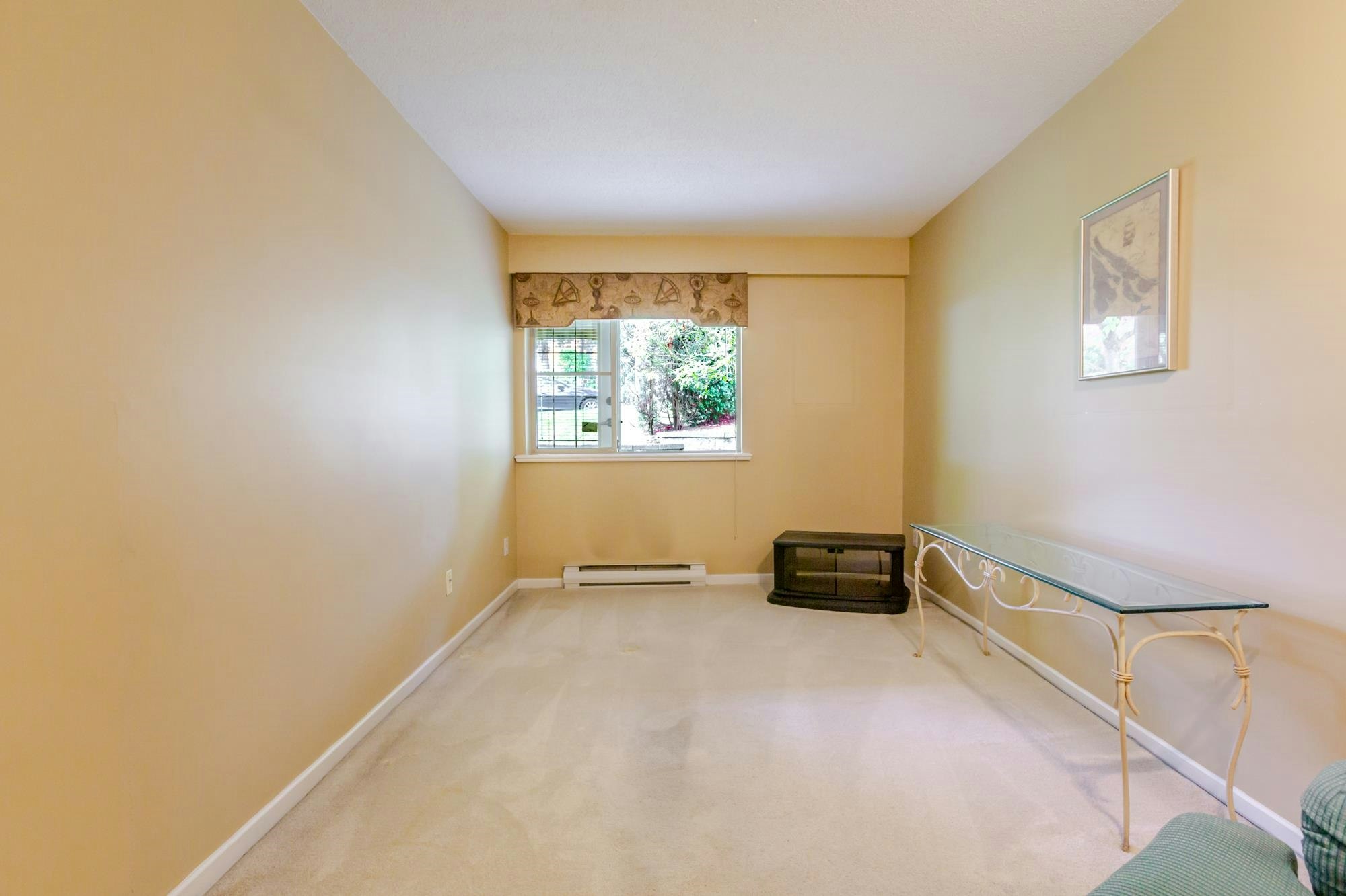 412-78 Richmond Street, New Westminster, BC, V3L 5T2 - 35