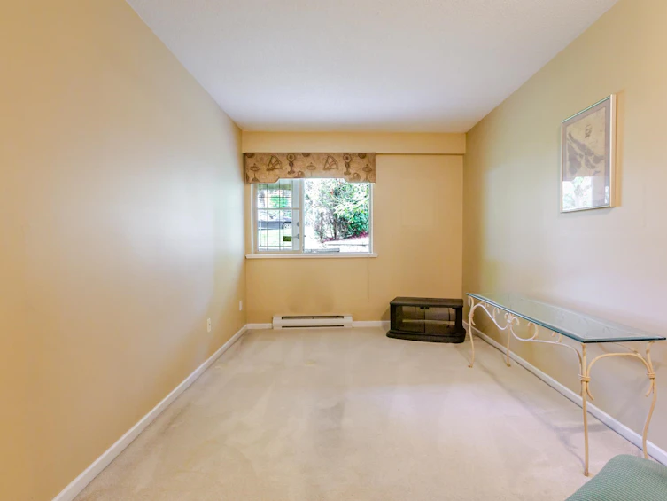 412-78 Richmond Street, New Westminster, BC, V3L 5T2 - 35