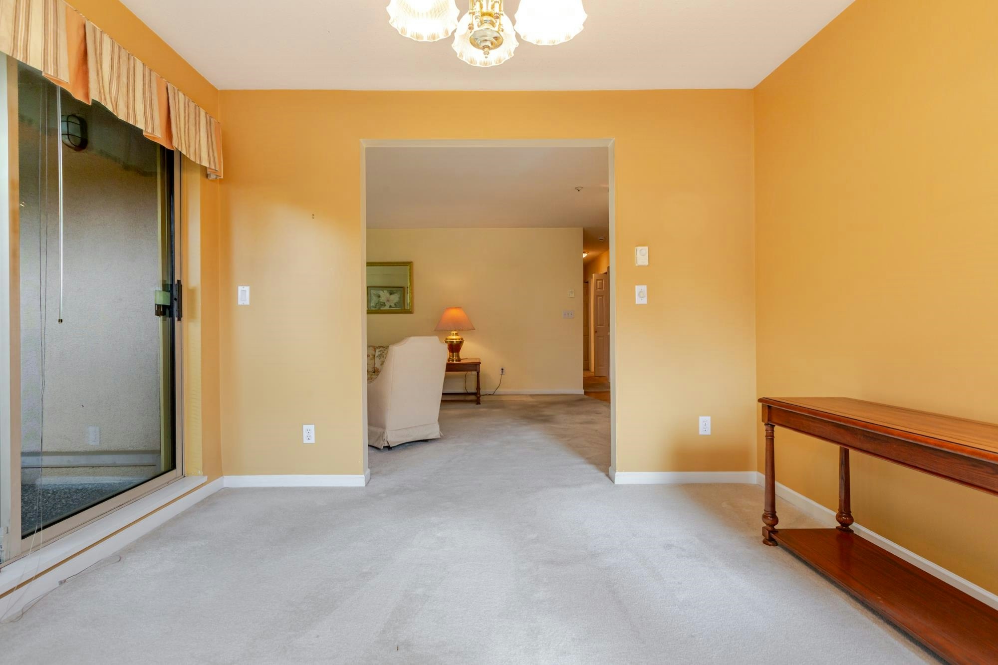 412-78 Richmond Street, New Westminster, BC, V3L 5T2 - 24