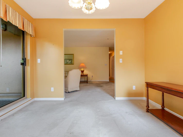 412-78 Richmond Street, New Westminster, BC, V3L 5T2 - 24