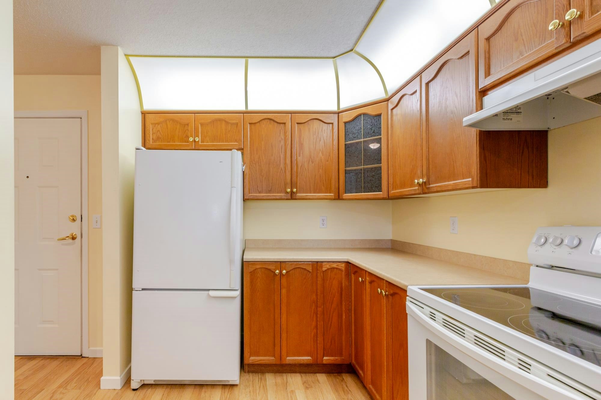 412-78 Richmond Street, New Westminster, BC, V3L 5T2 - 12