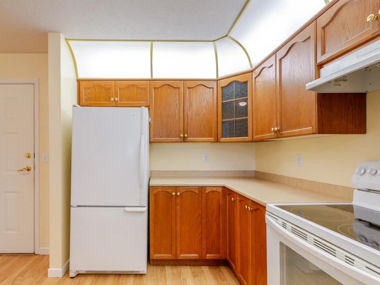 412-78 Richmond Street, New Westminster, BC, V3L 5T2 - 12