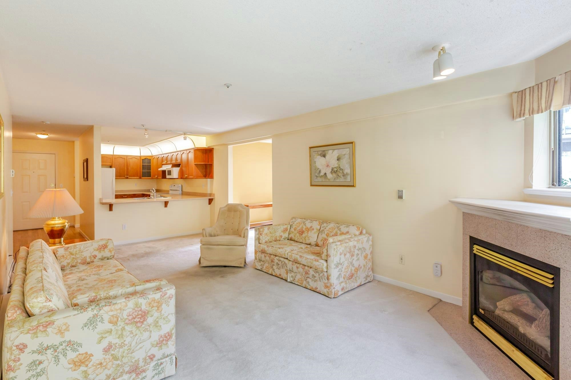 412-78 Richmond Street, New Westminster, BC, V3L 5T2 - 21