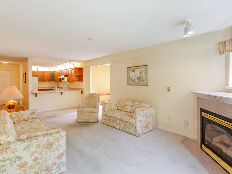 412-78 Richmond Street, New Westminster, BC, V3L 5T2 - 21