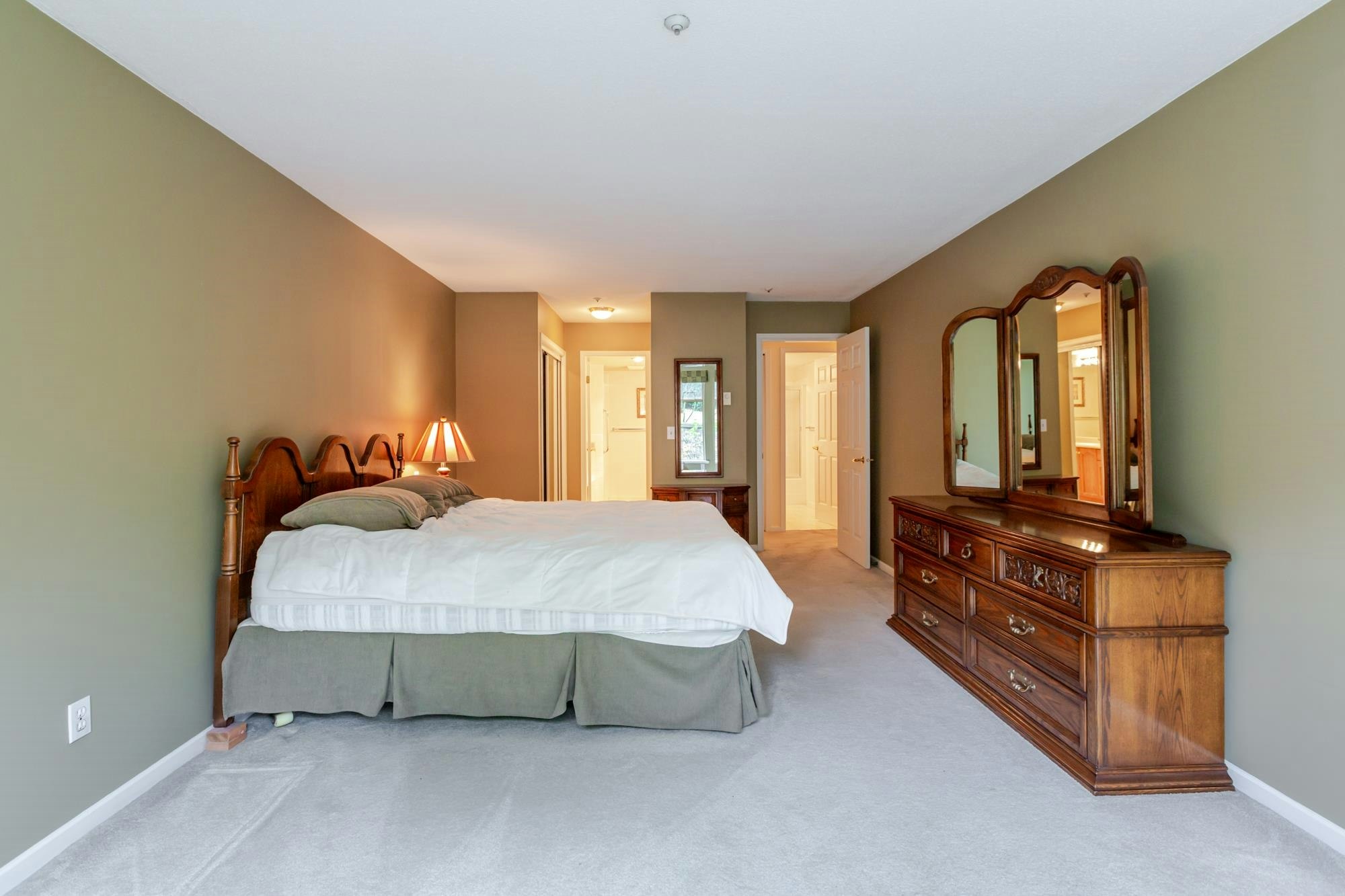412-78 Richmond Street, New Westminster, BC, V3L 5T2 - 30