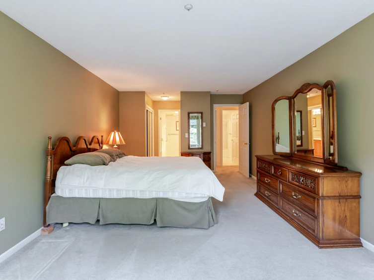 412-78 Richmond Street, New Westminster, BC, V3L 5T2 - 30