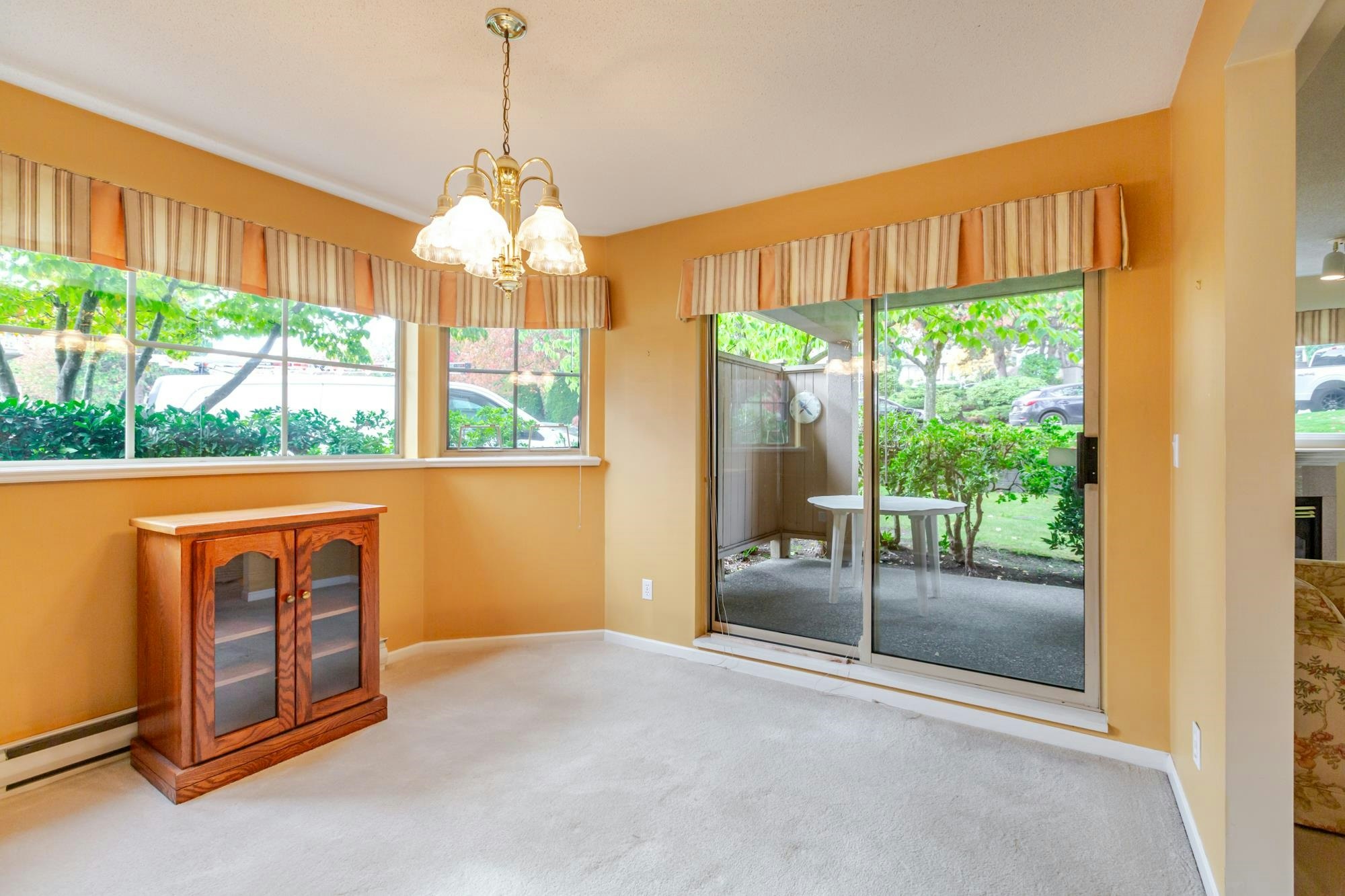 412-78 Richmond Street, New Westminster, BC, V3L 5T2 - 23
