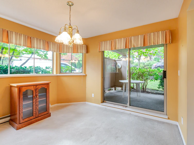 412-78 Richmond Street, New Westminster, BC, V3L 5T2 - 23