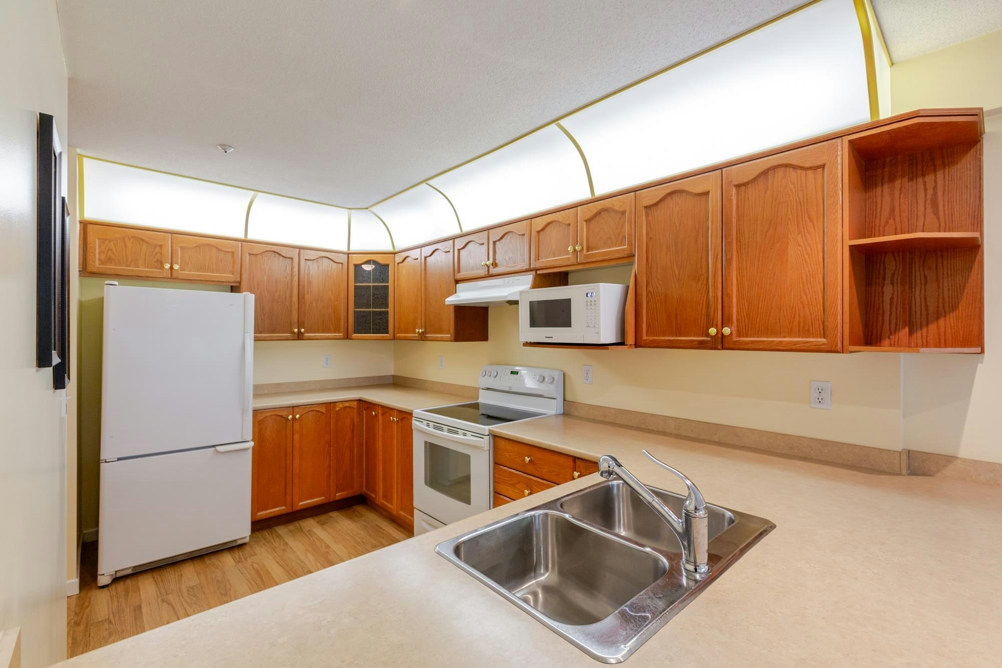 412-78 Richmond Street, New Westminster, BC, V3L 5T2 - 13