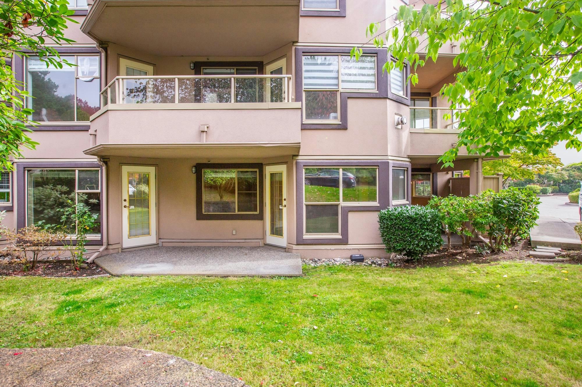 412-78 Richmond Street - 3