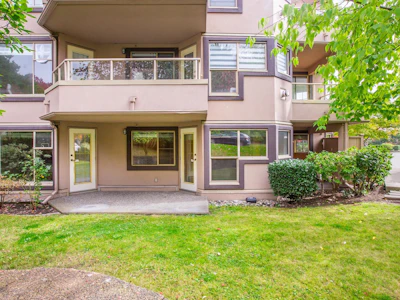 412-78 Richmond Street - 3