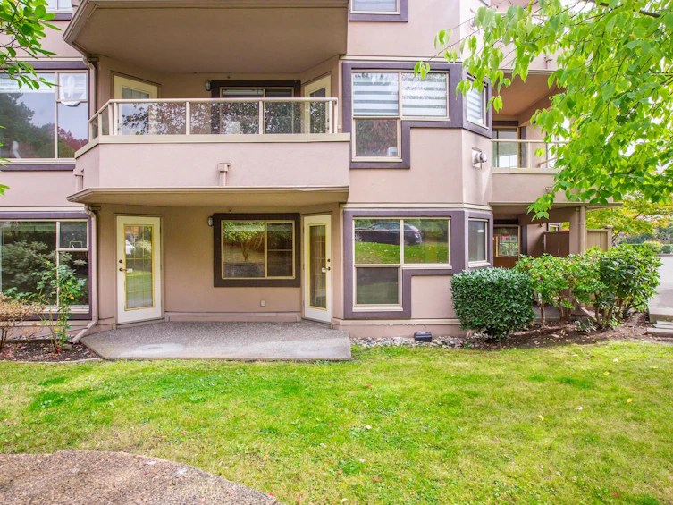 412-78 Richmond Street, New Westminster, BC, V3L 5T2 - 3