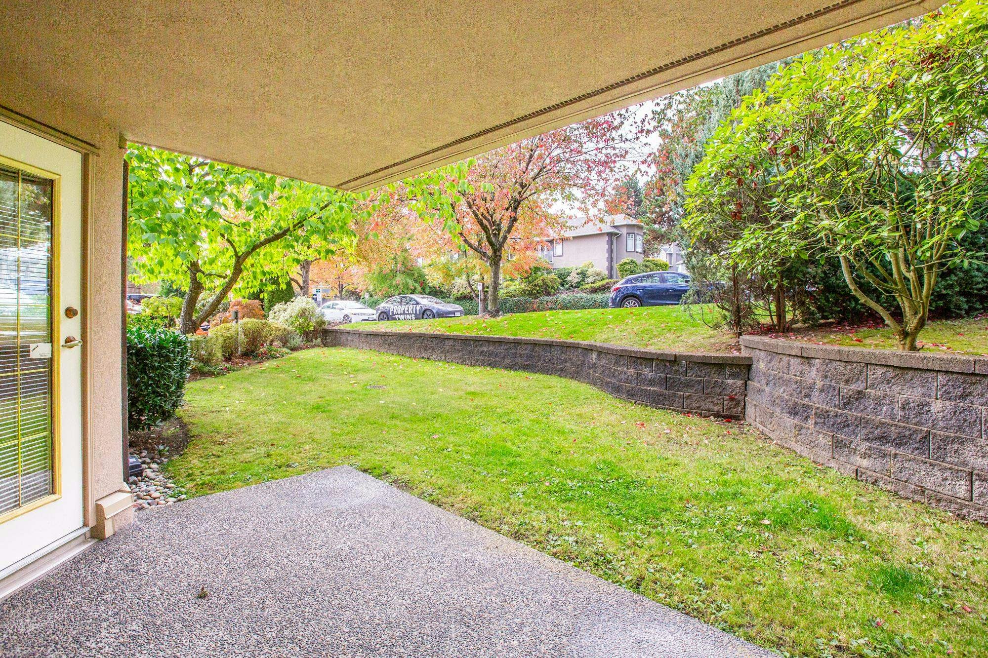 412-78 Richmond Street, New Westminster, BC, V3L 5T2 - 6