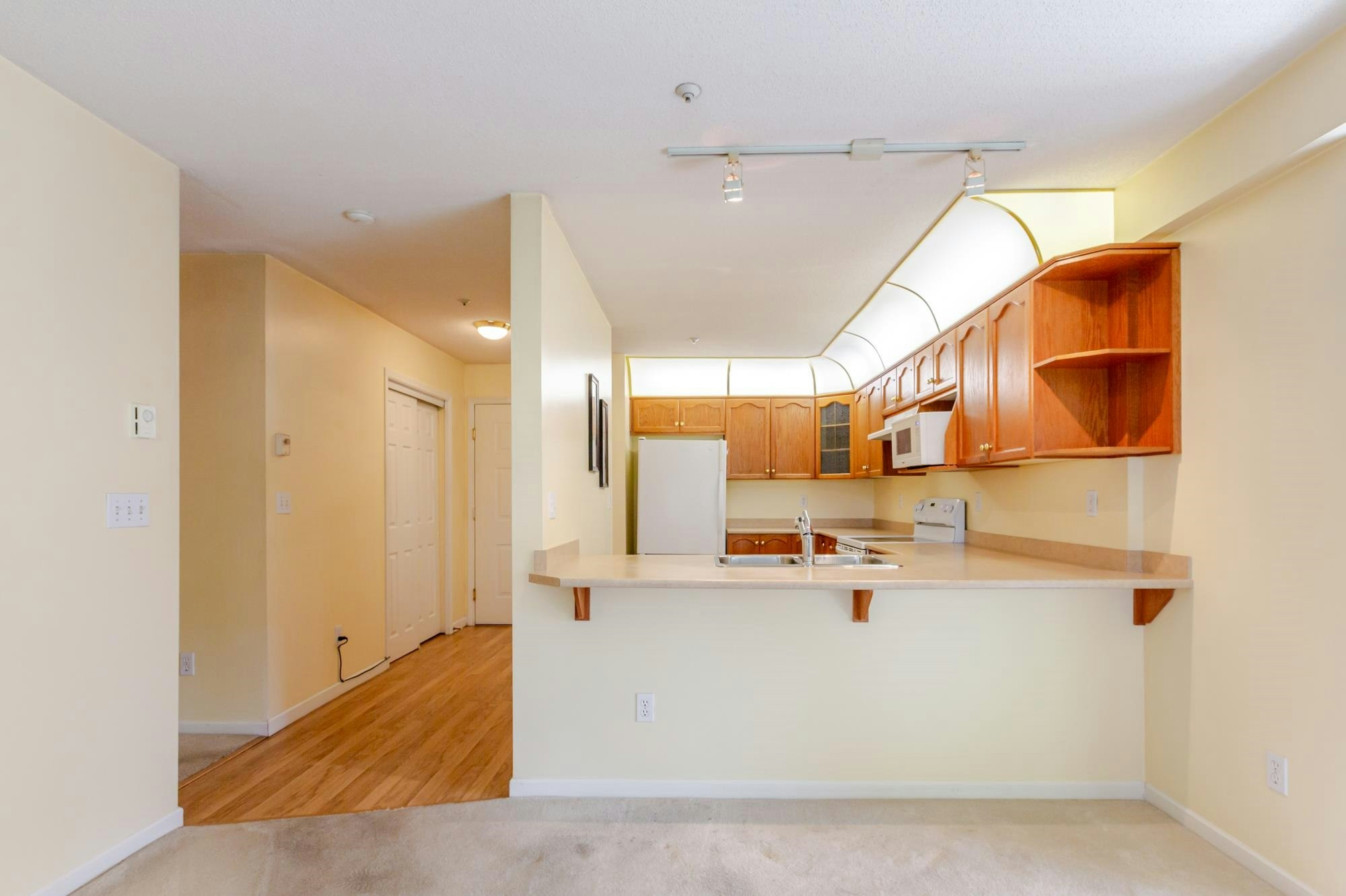 412-78 Richmond Street, New Westminster, BC, V3L 5T2 - 15