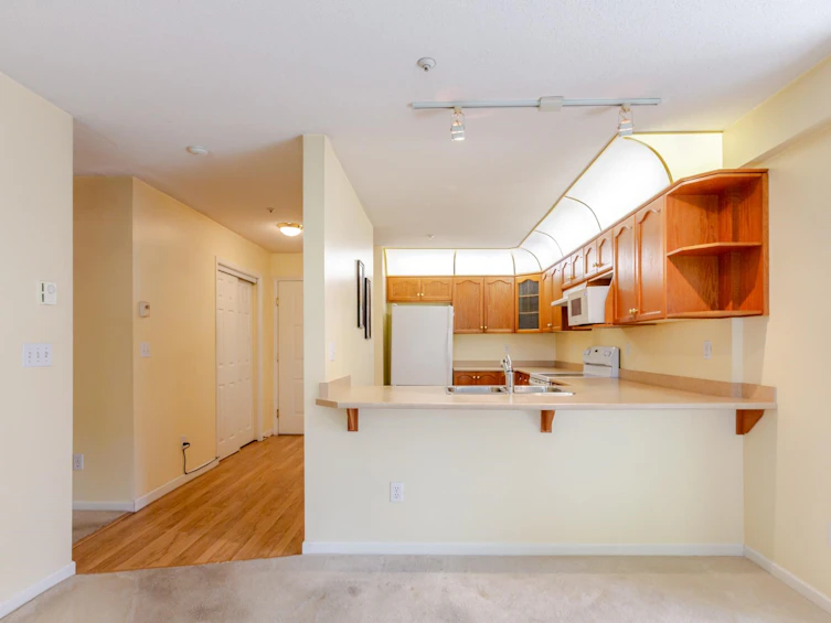 412-78 Richmond Street, New Westminster, BC, V3L 5T2 - 15