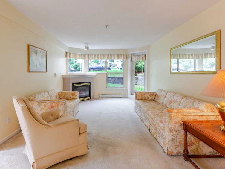 412-78 Richmond Street, New Westminster, BC, V3L 5T2 - 16