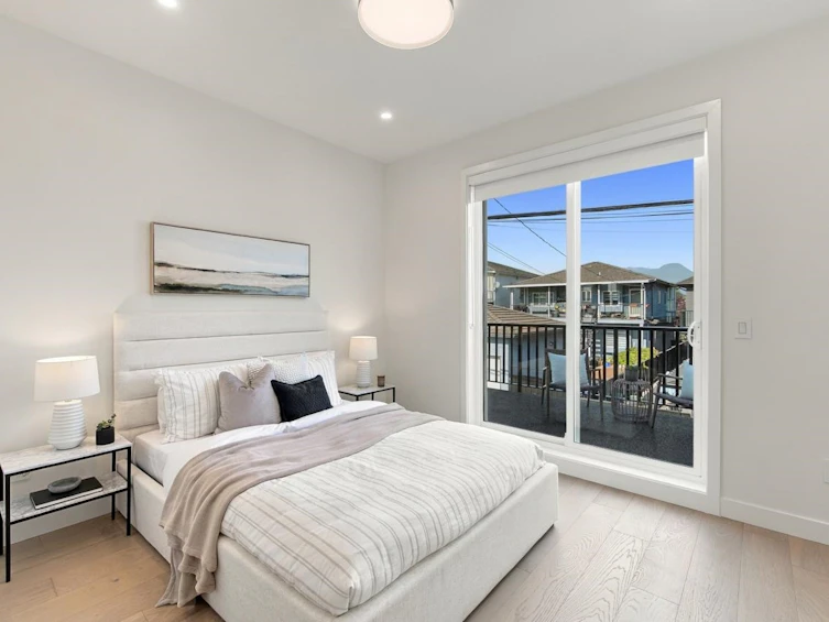 1-3183 Graveley Street, Vancouver, BC, V5K 3K7 - 16