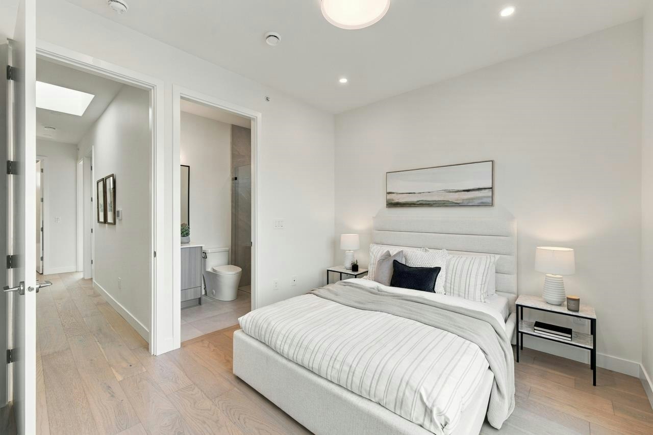 1-3183 Graveley Street, Vancouver, BC, V5K 3K7 - 18