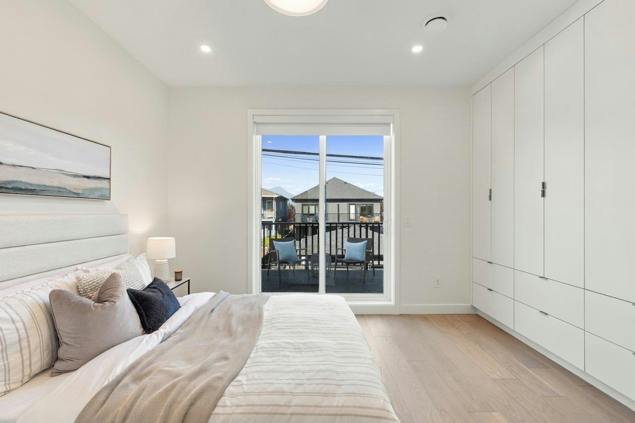 1-3183 Graveley Street, Vancouver, BC, V5K 3K7 - 17