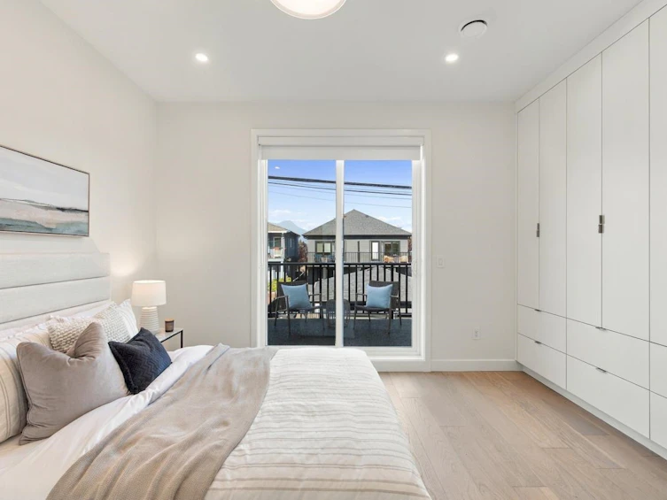 1-3183 Graveley Street, Vancouver, BC, V5K 3K7 - 17