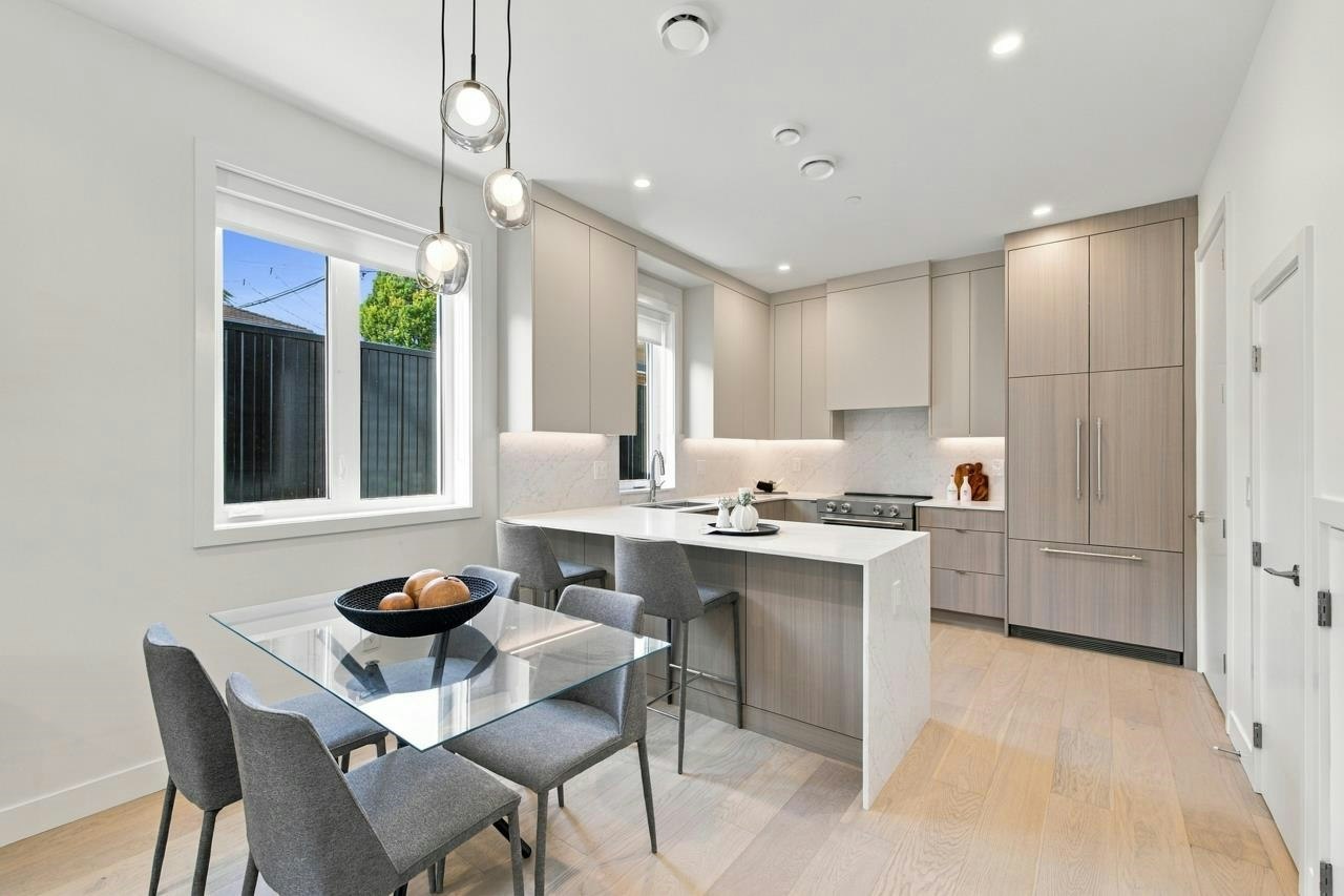 1-3183 Graveley Street, Vancouver, BC, V5K 3K7 - 11