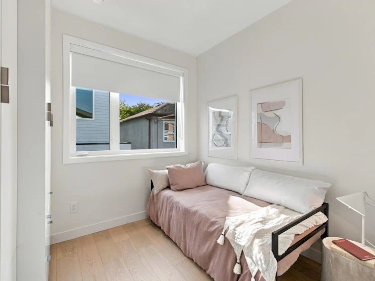 1-3183 Graveley Street, Vancouver, BC, V5K 3K7 - 26