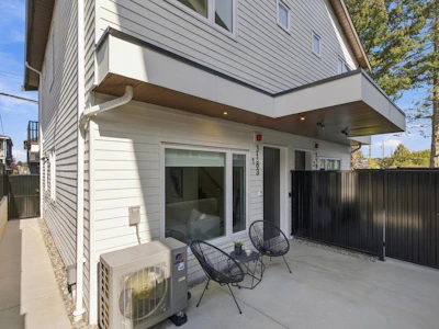 1-3183 Graveley Street - 2