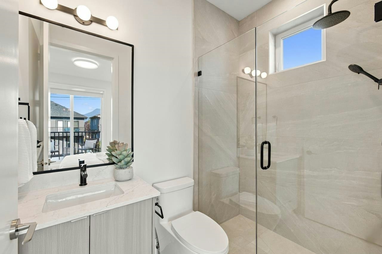 1-3183 Graveley Street, Vancouver, BC, V5K 3K7 - 19