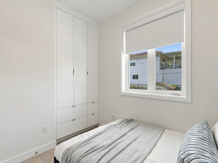 1-3183 Graveley Street, Vancouver, BC, V5K 3K7 - 25