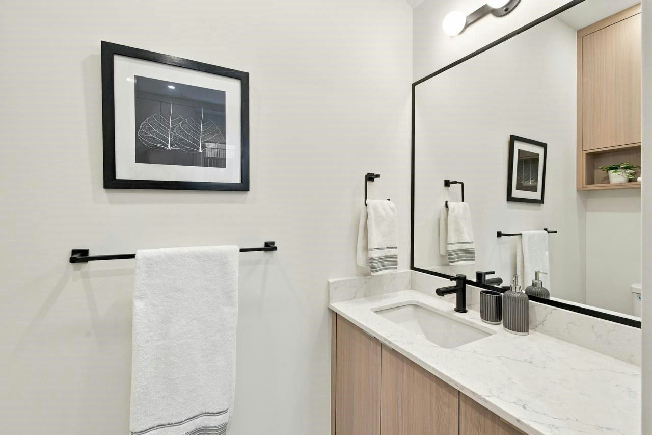 1-3183 Graveley Street, Vancouver, BC, V5K 3K7 - 14