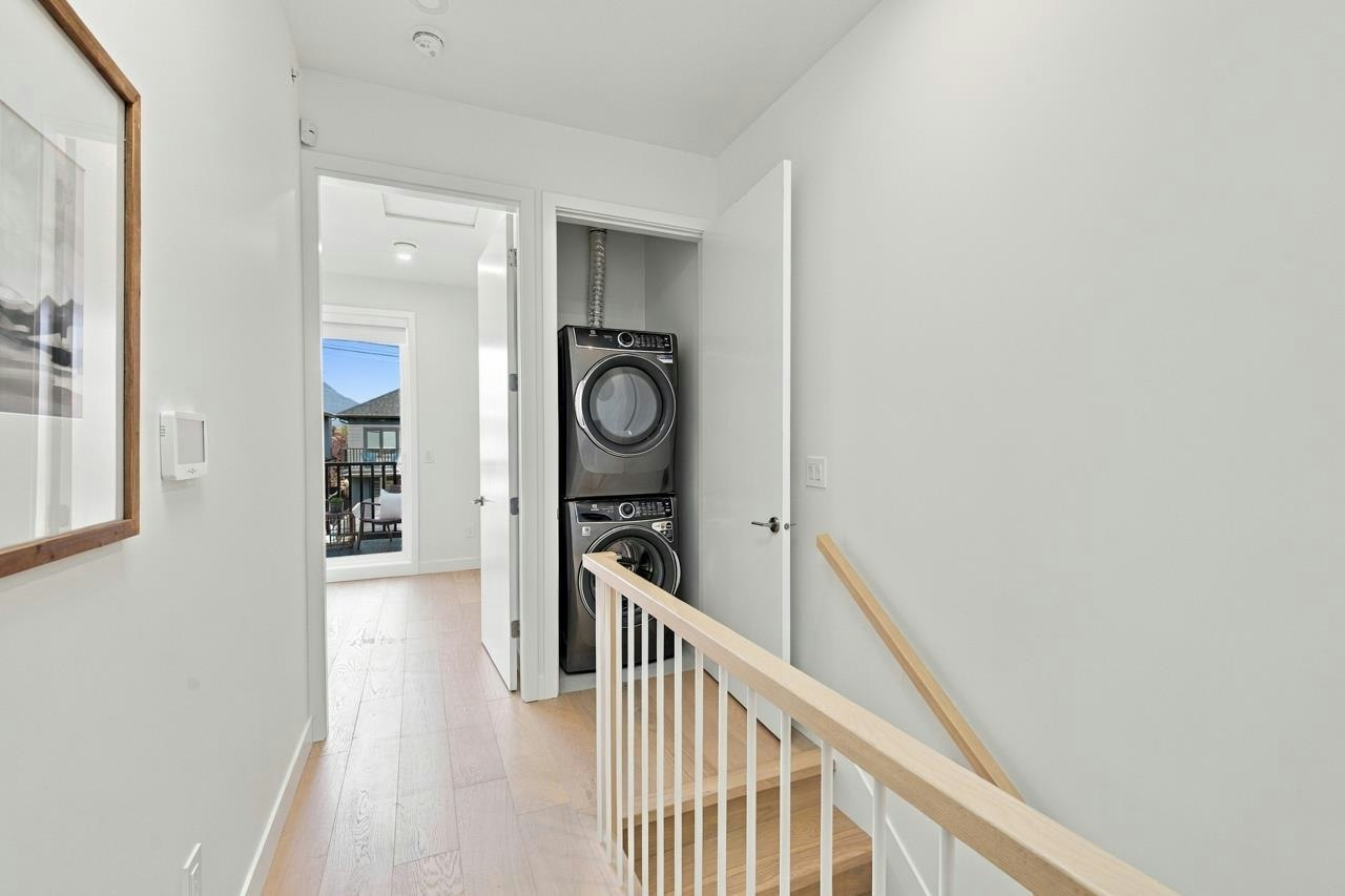 1-3183 Graveley Street, Vancouver, BC, V5K 3K7 - 15