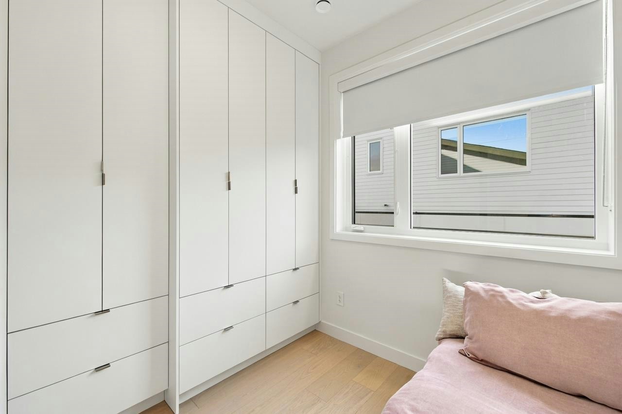 1-3183 Graveley Street, Vancouver, BC, V5K 3K7 - 27