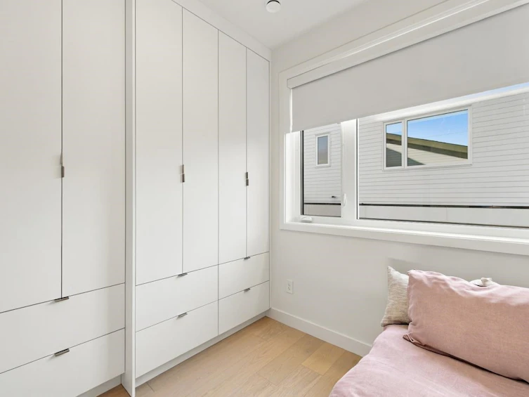 1-3183 Graveley Street, Vancouver, BC, V5K 3K7 - 27