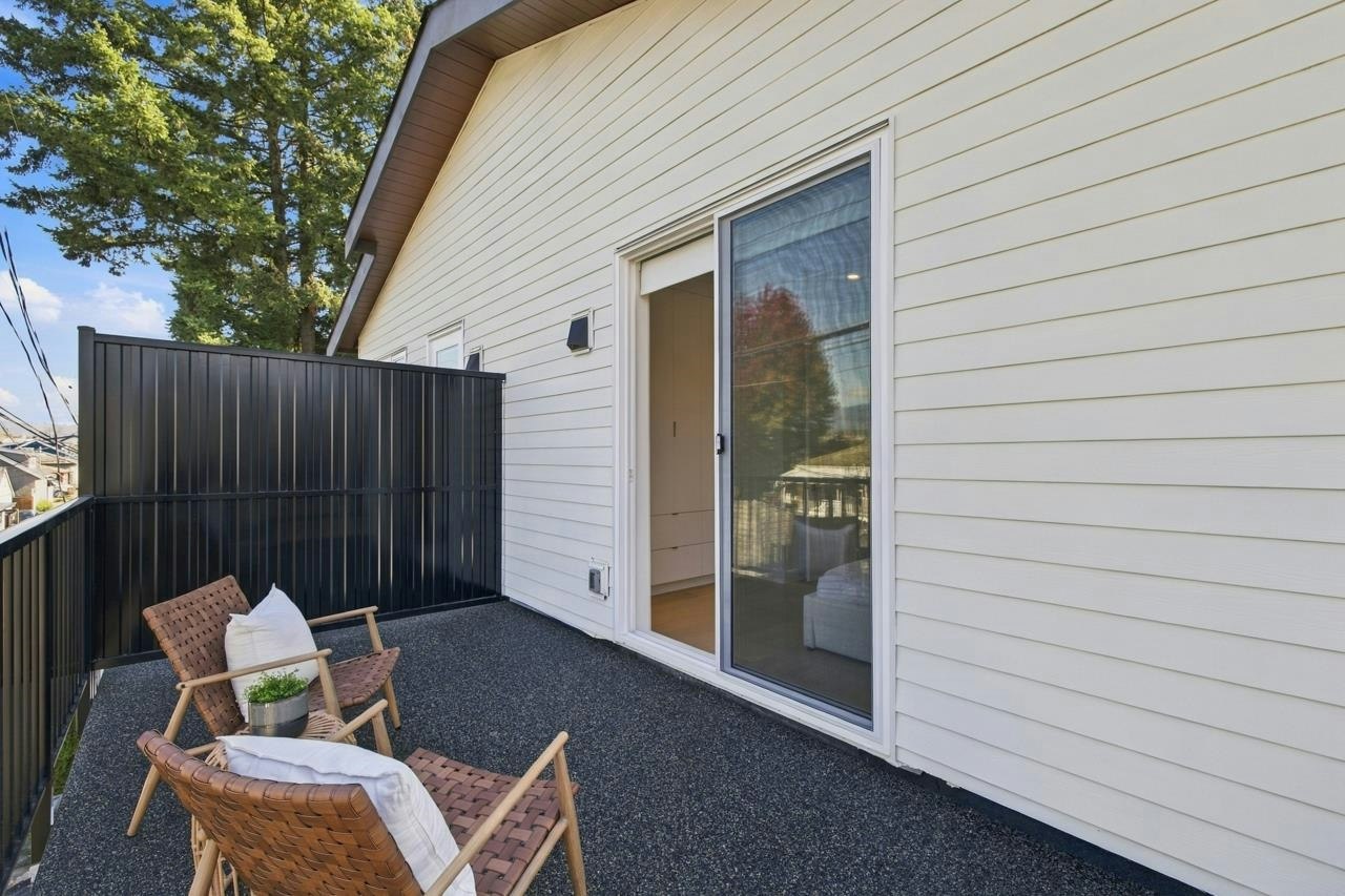 1-3183 Graveley Street, Vancouver, BC, V5K 3K7 - 22