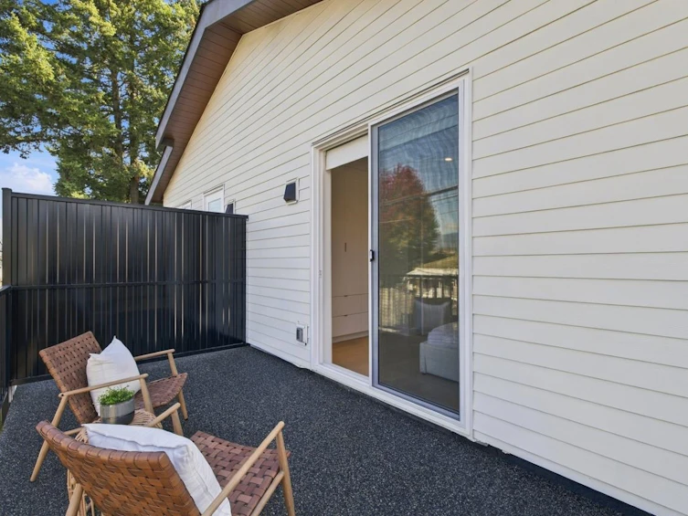 1-3183 Graveley Street, Vancouver, BC, V5K 3K7 - 22