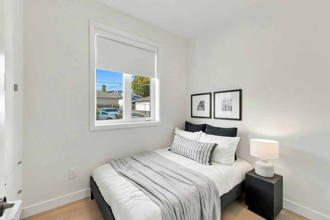 1-3183 Graveley Street, Vancouver, BC, V5K 3K7 - 24