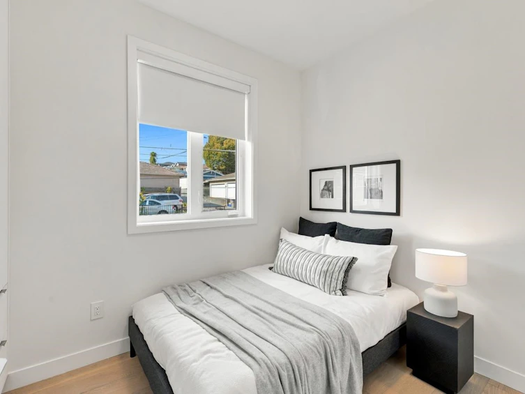 1-3183 Graveley Street, Vancouver, BC, V5K 3K7 - 24