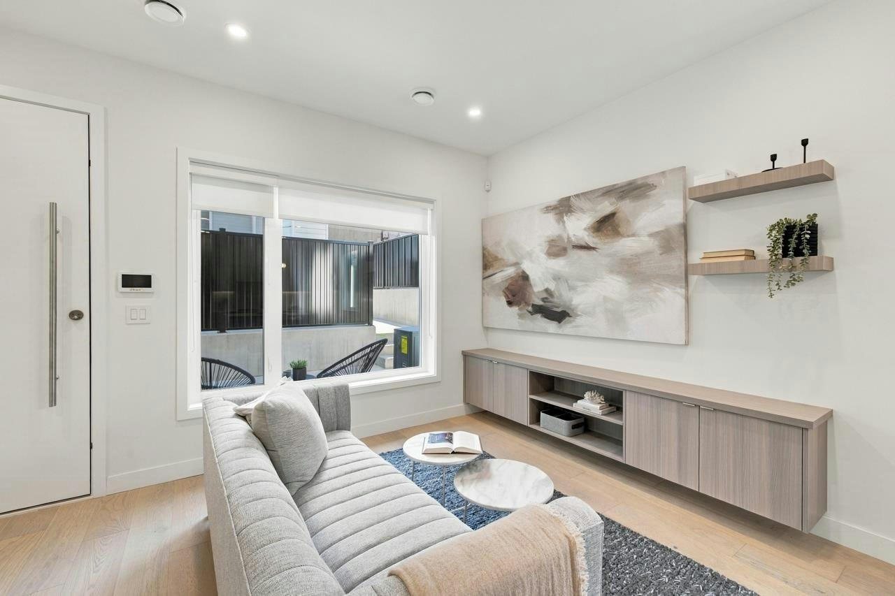 1-3183 Graveley Street, Vancouver, BC, V5K 3K7 - 10