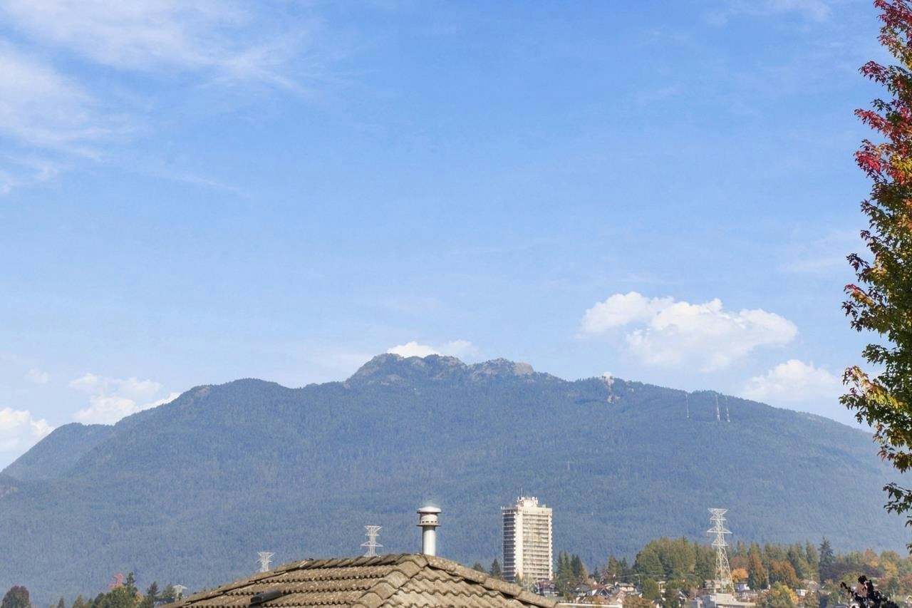 1-3183 Graveley Street, Vancouver, BC, V5K 3K7 - 23
