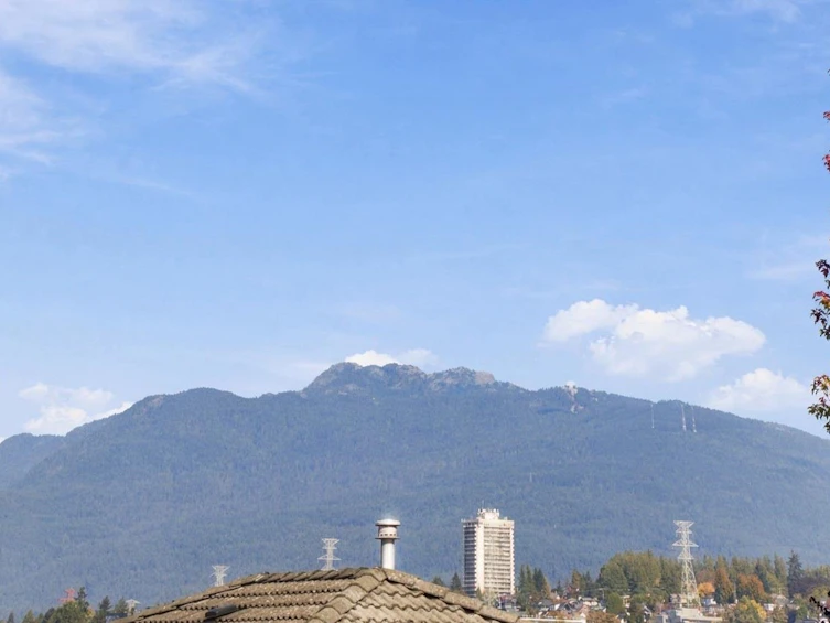 1-3183 Graveley Street, Vancouver, BC, V5K 3K7 - 23