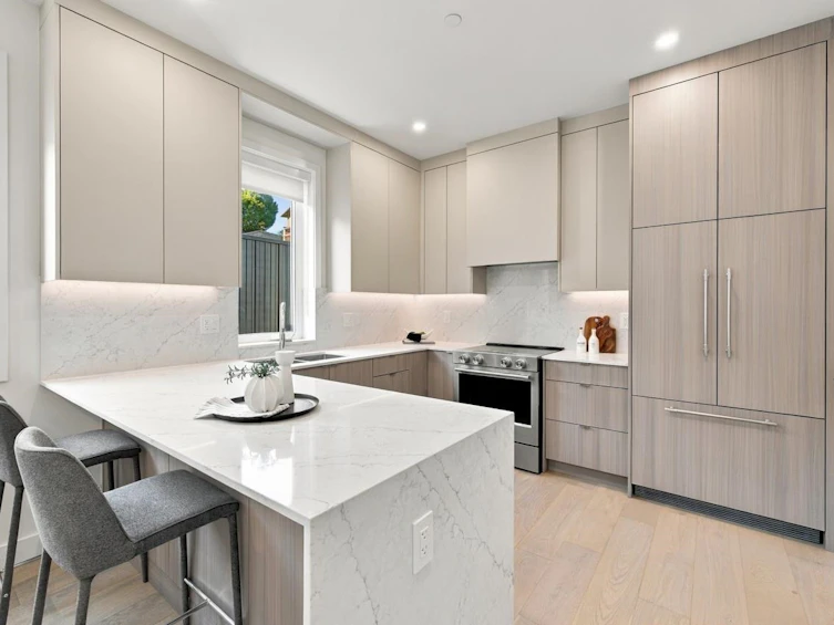 1-3183 Graveley Street, Vancouver, BC, V5K 3K7 - 6
