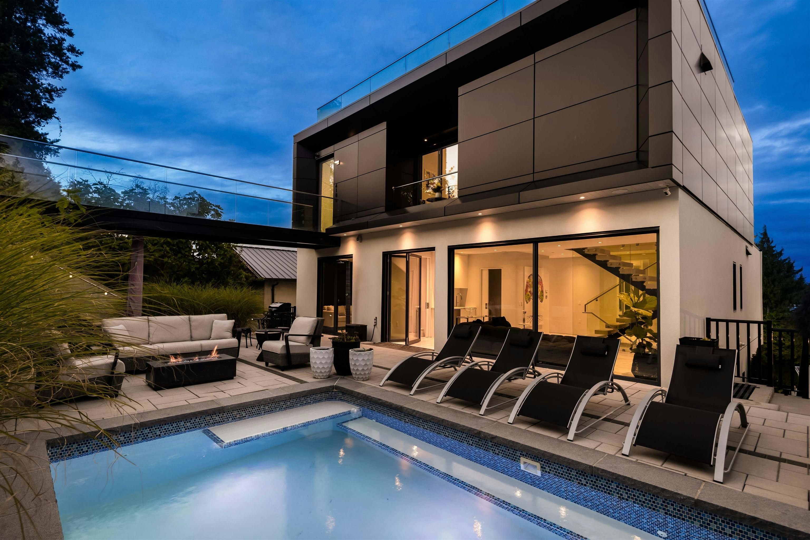 4188 Puget Drive, Vancouver, BC, V6L 1V1