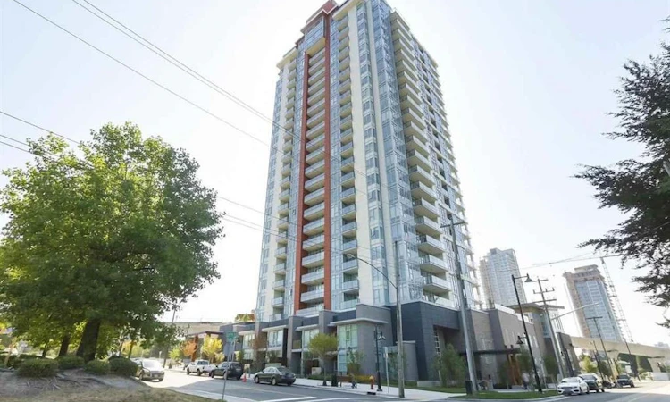 1607-691 North Road