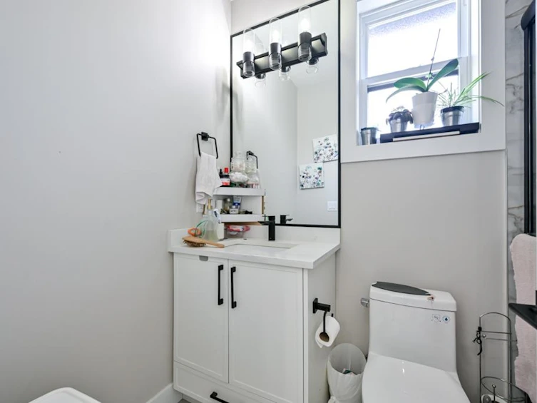 33979 Walnut Avenue, Abbotsford, BC, V2S 3Z1 - 25