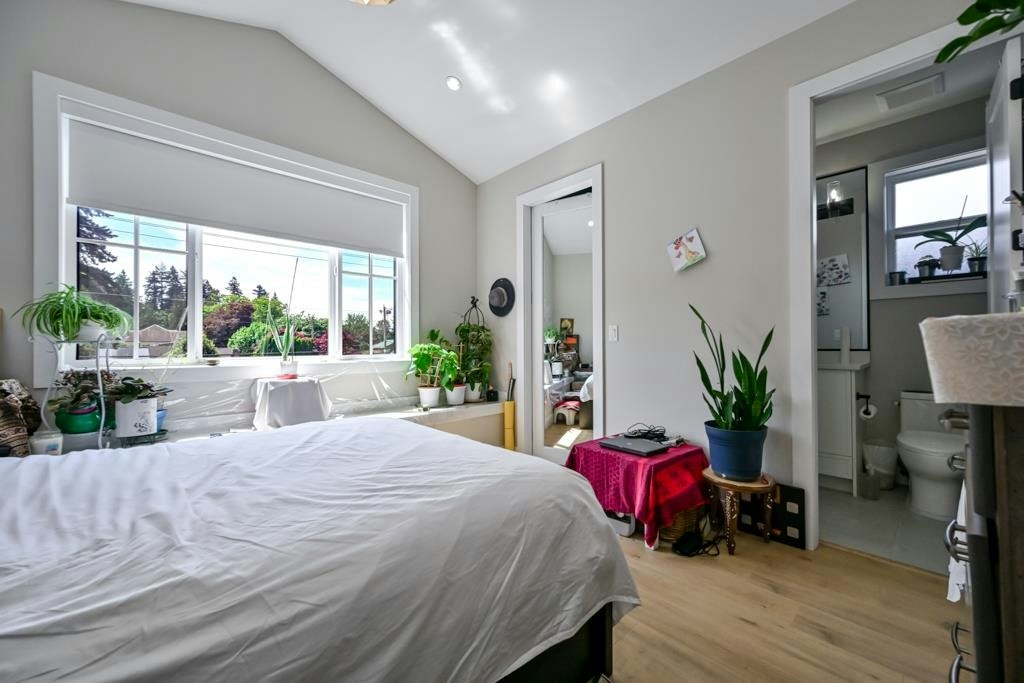 33979 Walnut Avenue, Abbotsford, BC, V2S 3Z1 - 24